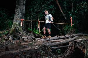 BIB: 
                            <button type="button" onclick="openModal(27442857)" class="btn btn-primary btn-sm float-right btn-popup" data-toggle="modal" data-target=".modal-high-quality">
                        <i class="fas fa-shopping-cart"></i> Add to Cart
                    </button>
                                            <button type="button" onclick="isThisMe(27442857, true)" class="btn btn-success btn-sm float-right btn-popup btn-isme hidden" data-toggle="tooltip" data-placement="bottom" title="นี่คือรูปของคุณใช่ไหม คลิกที่นี่เพื่อเอาเข้าอัลบั้ม">
                        <i class="fas fa-plus"></i> Add to album
                    </button>
                    <button type="button" onclick="isThisMe(27442857, false)" class="btn btn-warning btn-sm float-right btn-popup btn-isnotme hidden">
                        <i class="fas fa-ban"></i> Remove from album
                    </button>